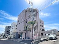 宮城県仙台市宮城野区宮千代1丁目18-12：物件画像／株式会社タウンハウジング東北　仙台店