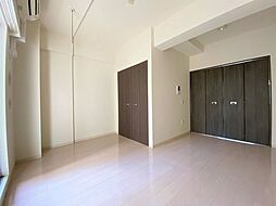 フィットエル仙台一番町 1206 12階1Kのリビング/ダイニング