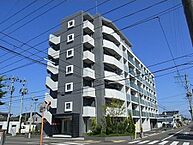 宮城県仙台市宮城野区新田2丁目14-23：物件画像／株式会社タウンハウジング東北　仙台店