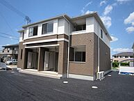 宮城県仙台市太白区袋原字内手61-1：物件画像／株式会社タウンハウジング東北　仙台店