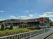 ヨークベニマル仙台愛子店 徒歩7分。 550m