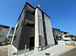 エルソルあすと長町 301