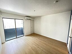 エルソルあすと長町 303 3階1Kのリビング/ダイニング