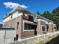 宮城県仙台市太白区四郎丸字前85-2：物件画像／株式会社タウンハウジング東北　仙台店