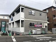 宮城県仙台市青葉区国見1丁目6-2：物件画像／株式会社タウンハウジング東北　仙台店