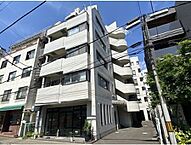宮城県仙台市青葉区大町2丁目11-12：物件画像／株式会社タウンハウジング東北　仙台店