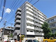 宮城県仙台市青葉区小田原6丁目4-45：物件画像／株式会社タウンハウジング東北　仙台店