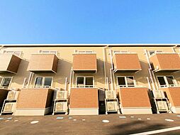 プレステージII 101