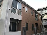 宮城県仙台市青葉区小田原6丁目8-13：物件画像／株式会社タウンハウジング東北　仙台店