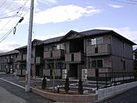 宮城県仙台市青葉区折立1丁目22-12：物件画像／株式会社タウンハウジング東北　仙台店