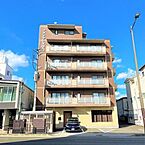 宮城県仙台市青葉区八幡4丁目2-8：物件画像／株式会社タウンハウジング東北　仙台店