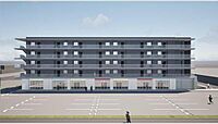 宮城県仙台市若林区伊在3丁目6-1：物件画像／株式会社タウンハウジング東北　仙台店