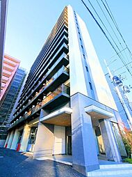 デュオフラッツ仙台木町通リネア