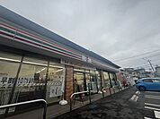 セブンイレブン東仙台1丁目店 徒歩3分。 200m