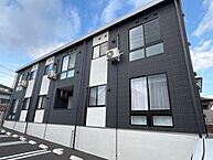 宮城県仙台市青葉区桜ケ丘1丁目35-9：物件画像／株式会社タウンハウジング東北　仙台店