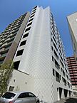宮城県仙台市宮城野区鉄砲町西2-13：物件画像／株式会社タウンハウジング東北　仙台店