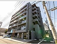 宮城県仙台市青葉区通町2丁目2-32：物件画像／株式会社タウンハウジング東北　仙台店
