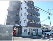 宮城県仙台市宮城野区東仙台2丁目16-13：物件画像／株式会社タウンハウジング東北　仙台店
