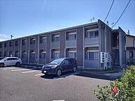 宮城県仙台市宮城野区岩切2丁目11-30：物件画像／株式会社タウンハウジング東北　仙台店