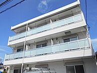 宮城県仙台市若林区南小泉2丁目2-1：物件画像／株式会社タウンハウジング東北　仙台店