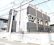 宮城県仙台市宮城野区東仙台3丁目2-19：物件画像／株式会社タウンハウジング東北　仙台店