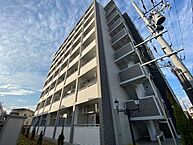 宮城県仙台市若林区木ノ下1丁目21-14：物件画像／株式会社タウンハウジング東北　仙台店