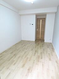 ＨＦ仙台本町レジデンス 205 2階1Kのリビング/ダイニング