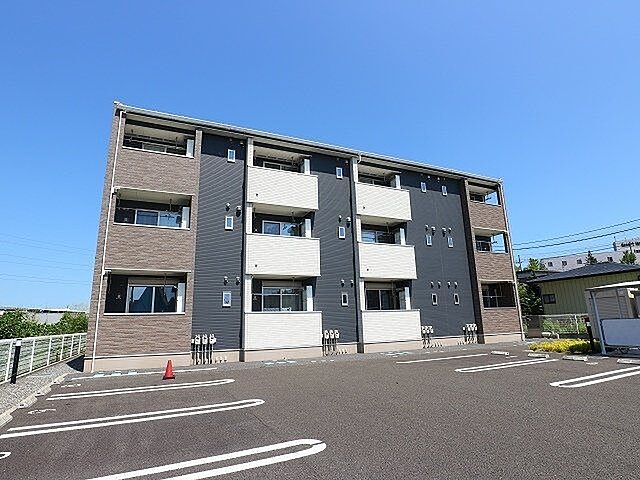 1 / 3