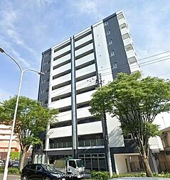 ＬＵＮＡ長町駅前 1001