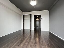 ＬＵＮＡ長町駅前 902 9階1Kのリビング/ダイニング