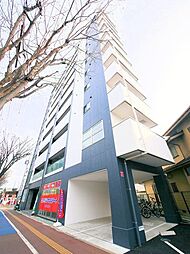 ＬＵＮＡ長町駅前