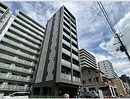 シエルエックス榴岡公園