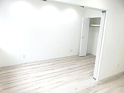 ｌｉｂｅｒｔｙ長町南 402 4階1DKのリビング/ダイニング