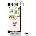コージーコートひだまり館5階5.0万円