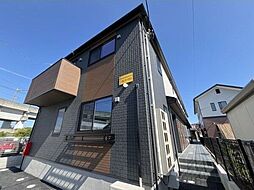 コヒナハウス 205