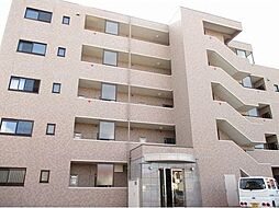 リバティー宮千代