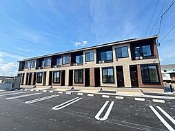 ファミーリエ 203