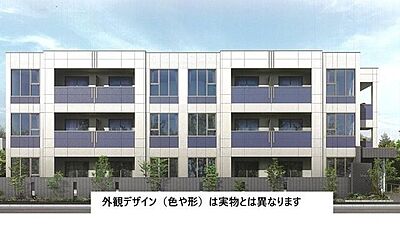 外観 外観
