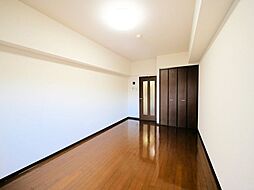 Ｌａ　Ｄｏｕｃｅｕｒ宮町 209 2階1Kのリビング/ダイニング