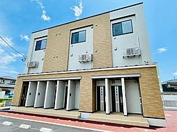 プリヴェール・スカイ