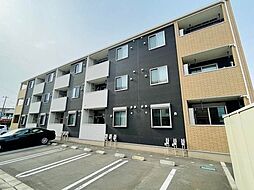 シャトレー　ハピネスI 203