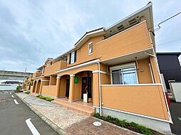 エクセレント・ジールIV