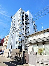 アトラスカーロ仙台駅東