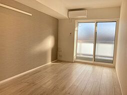 CHEZREVE 103 1階1Kのリビング/ダイニング