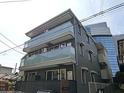 Ｄ−ＲＯＯＭ連坊 303