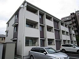 la vie bell(ラヴィベル)I棟