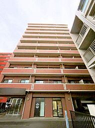 シティマンション木町通