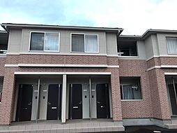 ルミエール・エス