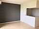 リビング...