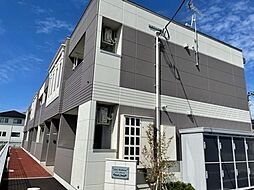 リアン・ボヌール